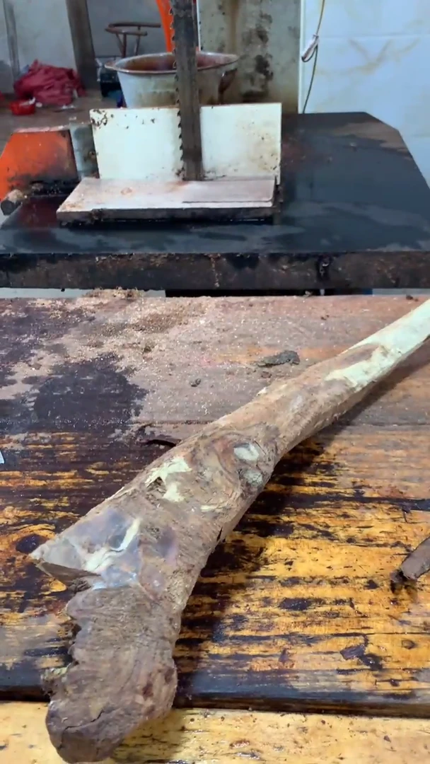 手串黄花梨/降香黄檀生**子海南黄花梨定制2.0*12颗