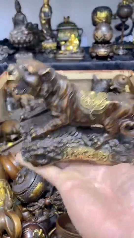 【闪购商品】0301李哥专属推荐链接