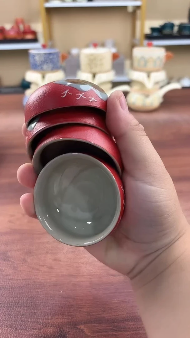 闪购商品@@@@@@@@@@@