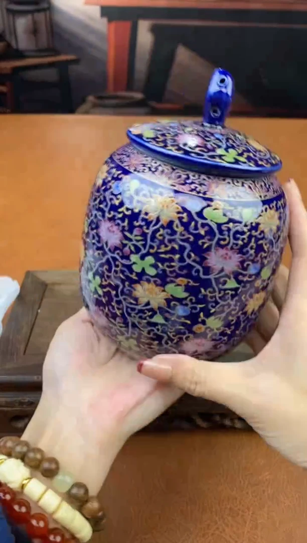 【闪购商品】陶禧茶器闪购福利V