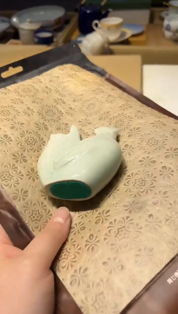 【闪购商品】瓷片 啊啊啊啊啊啊啊啊