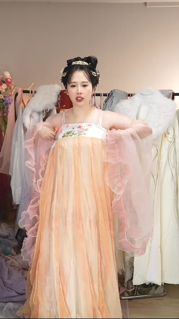 虞烟儿三件套  特价不退不换