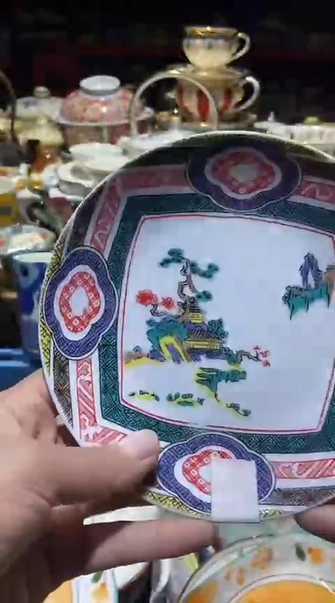 瓷片111111111111@@1