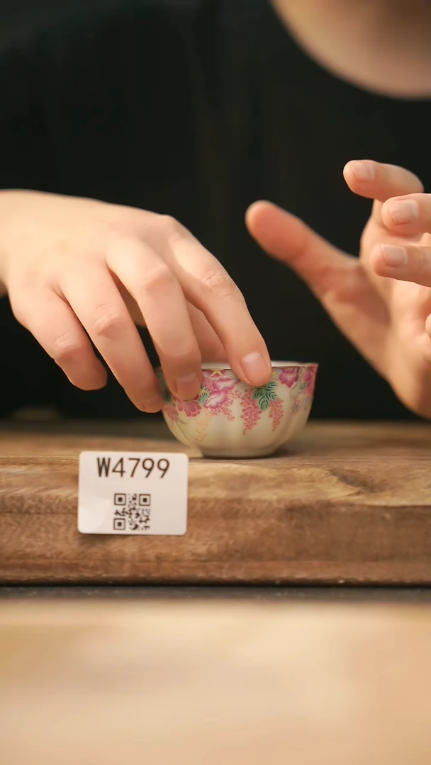 【经典福利】/ 杯子@@W4799
