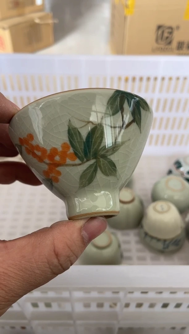 杯无运费险有瑕疵的摄影的产品有使用过的痕迹有点脏介意勿拍