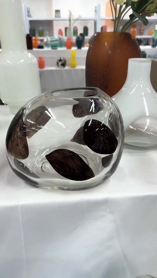 【闪购商品】花瓶10*20..........