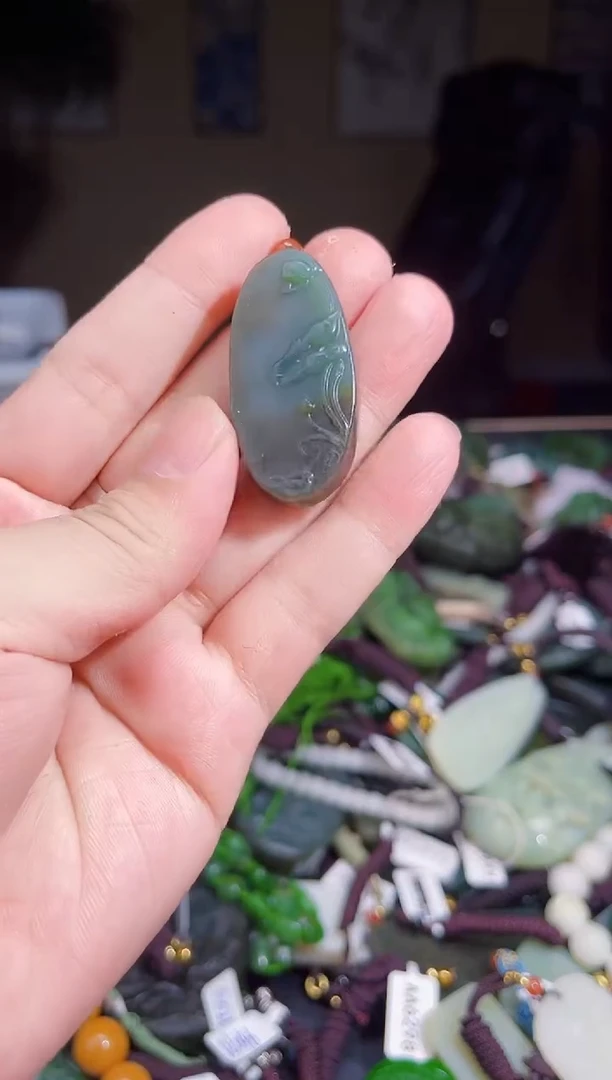 玉未镶嵌拍一发一