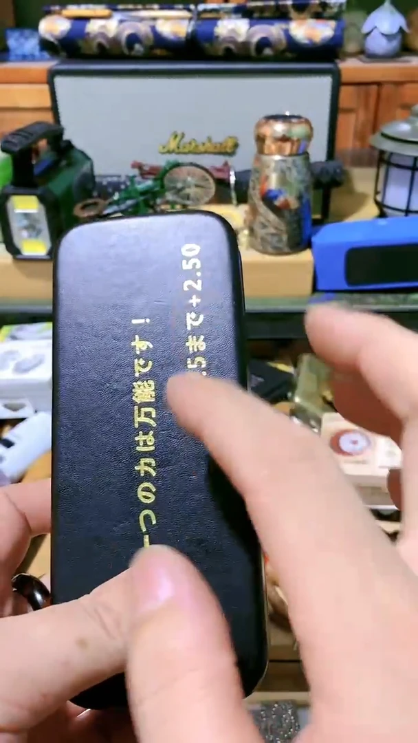 摆件茶文化  工艺美术