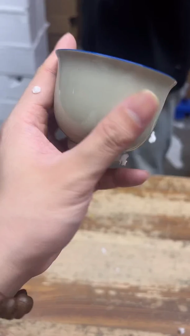 其他【闪购商品】------