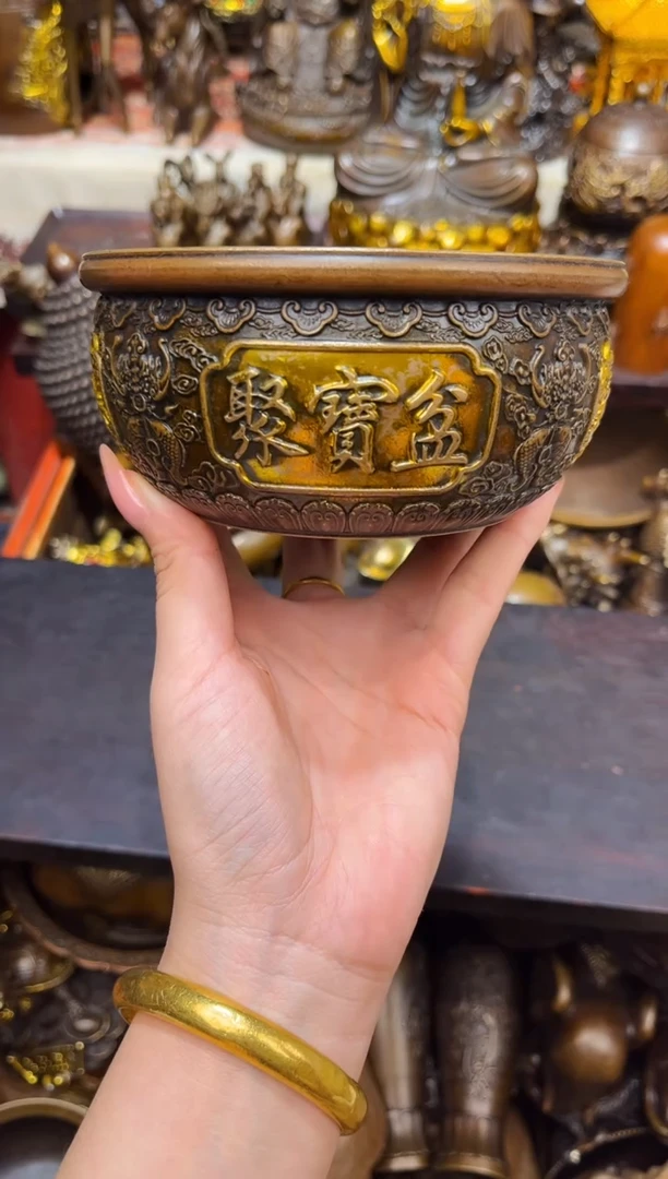 泽泽专属精选链接C547454