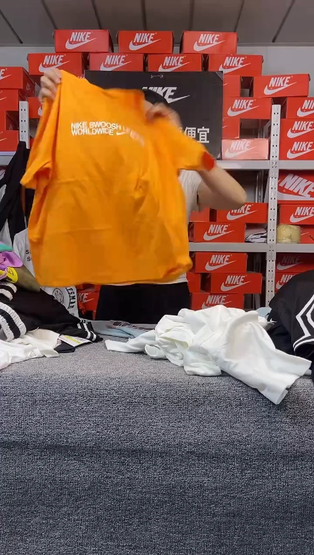 985编码 直播间过款 尺码175L