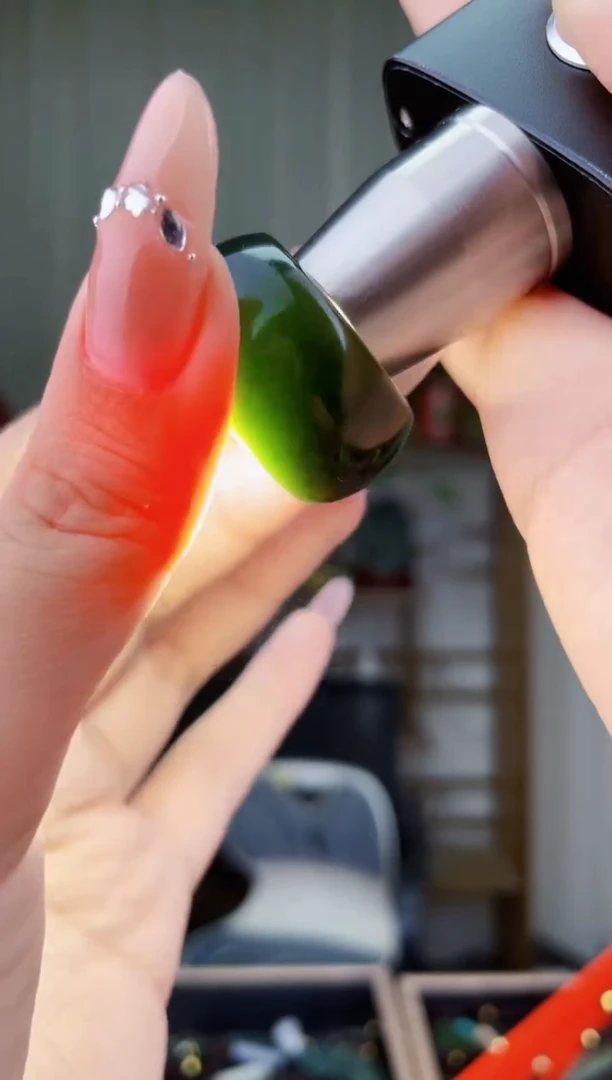 和田玉未镶嵌挂件拍一发一，多样性发货