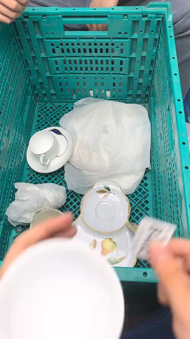 瓷片旺福家陶瓷一号商品