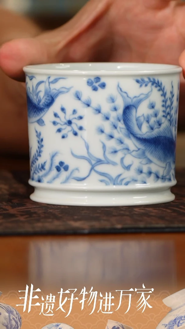 望月怀古@@wyhg317