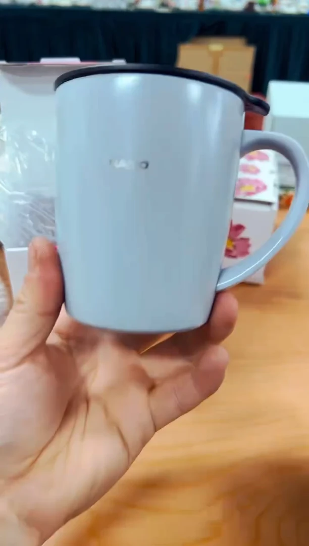 【闪购商品】瓷片g97好好好好好好