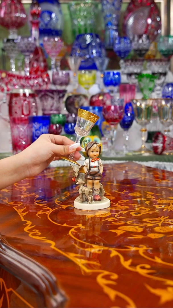 骨瓷米多家中古瓷器如图所示89