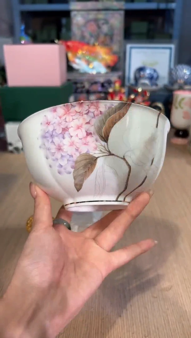 【闪购商品】杯12