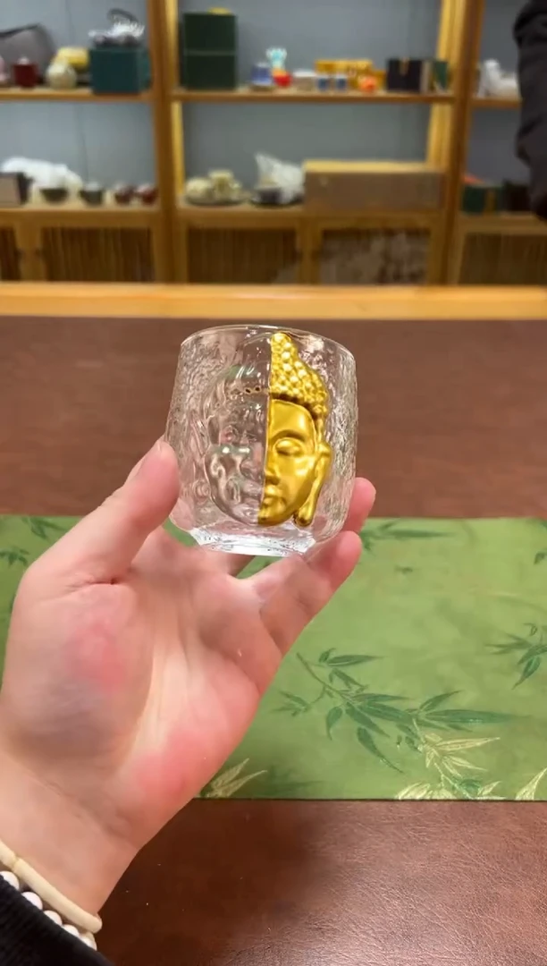 【闪购商品】沐森茶具清货专属链接