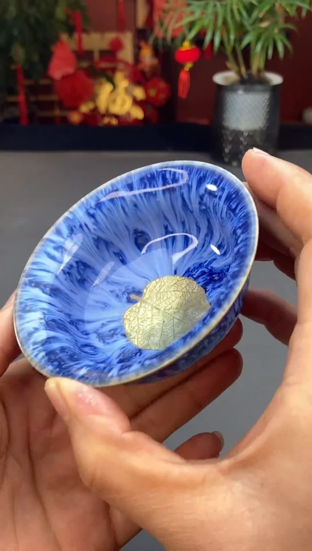 【闪购商品】茶盏@@@@88888888截图为准