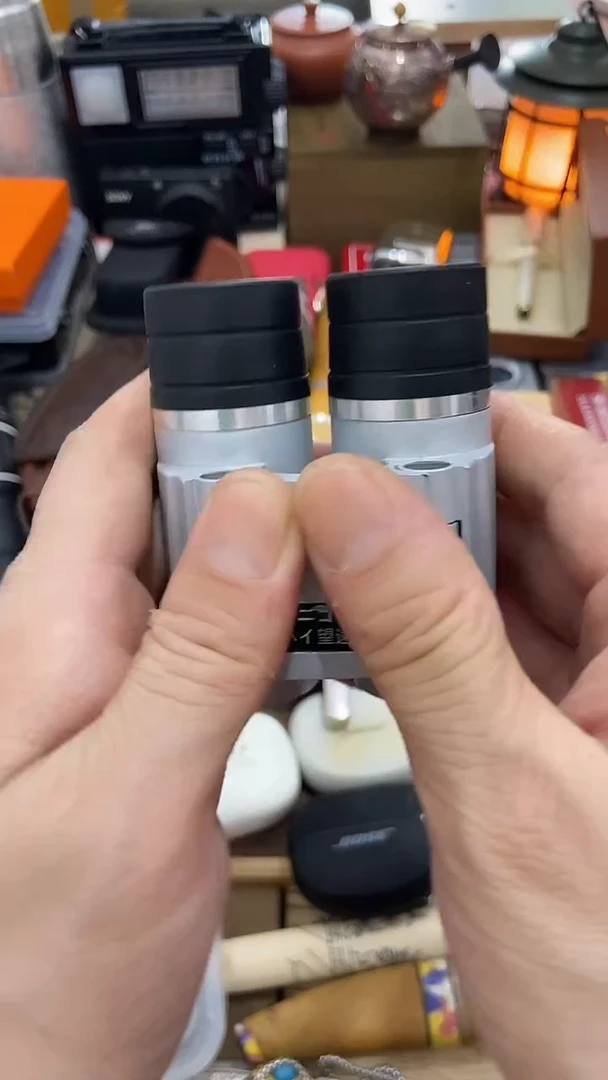 瓷片闪购商品  如图所示