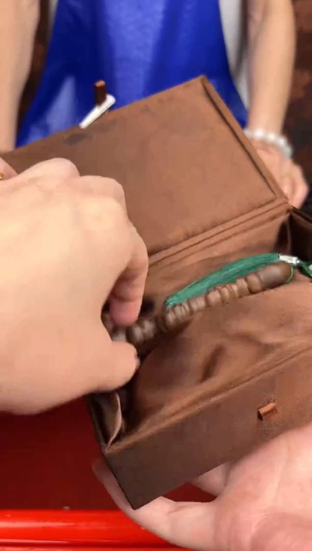 手串珠阙集闪购福利无礼盒