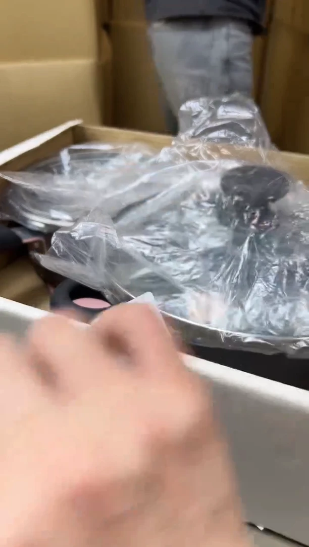 瓷片995聚宝缘海陶精选