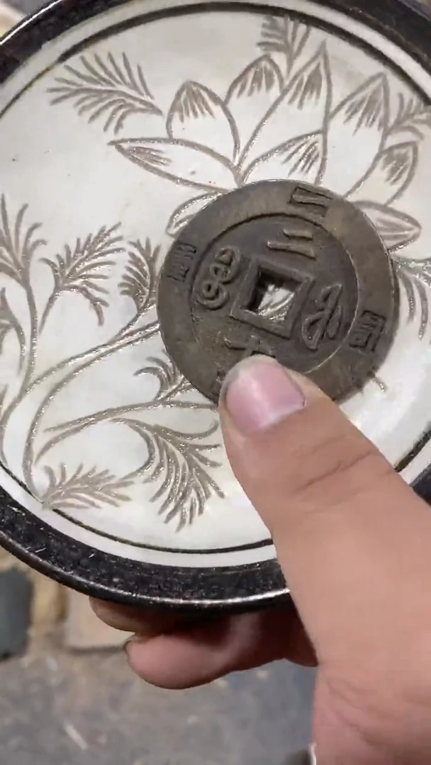 【闪购商品】摆件瓷器瓷器瓷器瓷器瓷瓷瓷瓷瓷