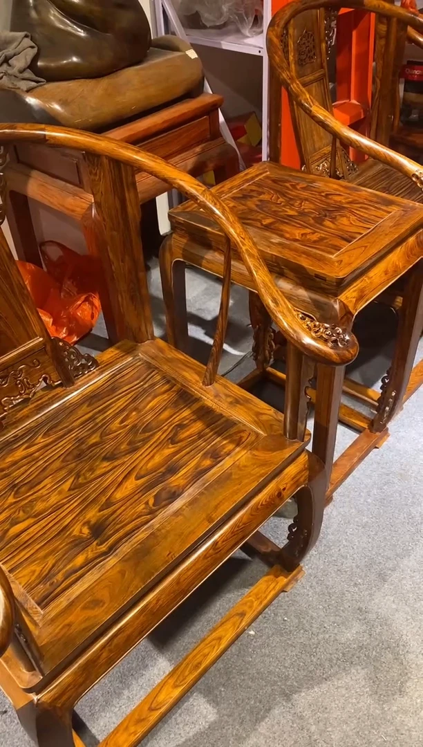 木用****066666666666666666666