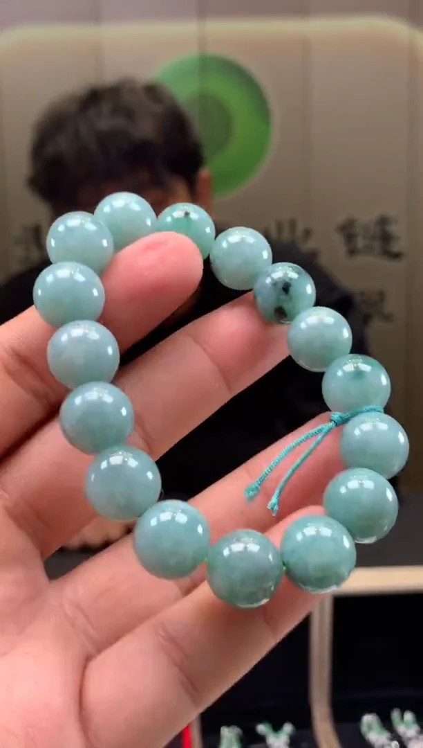 未镶嵌定制翡翠********103