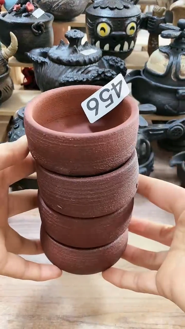 手工制作手工制作