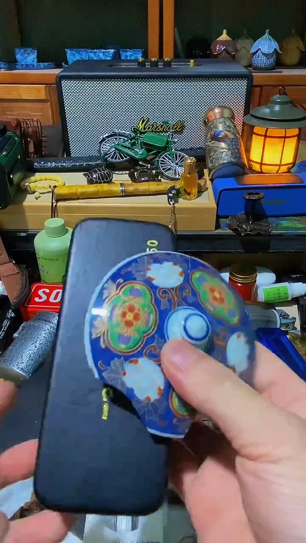 摆件茶文化  工艺美术