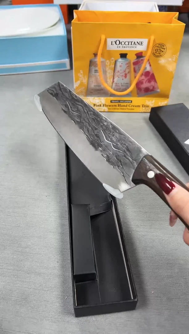 【闪购商品】瓷片新号点菜不计成本漏