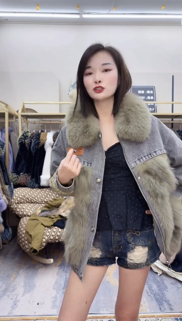 聚酯纤维（涤纶）1