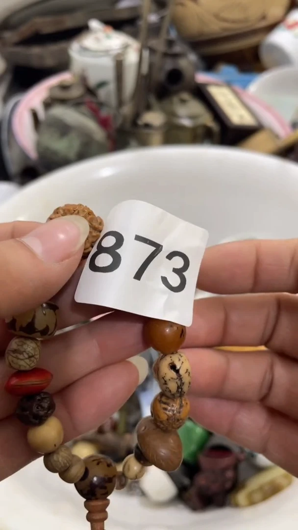 有机玻璃忙****趣晋州市博美阁873