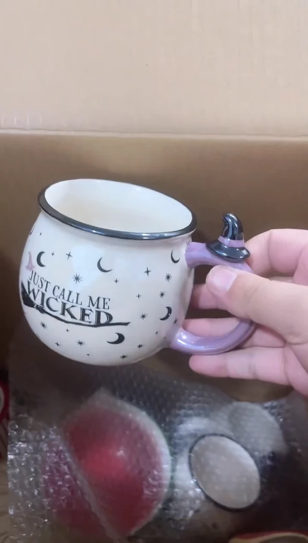 瓷片样品微瑕福利款，拼手速