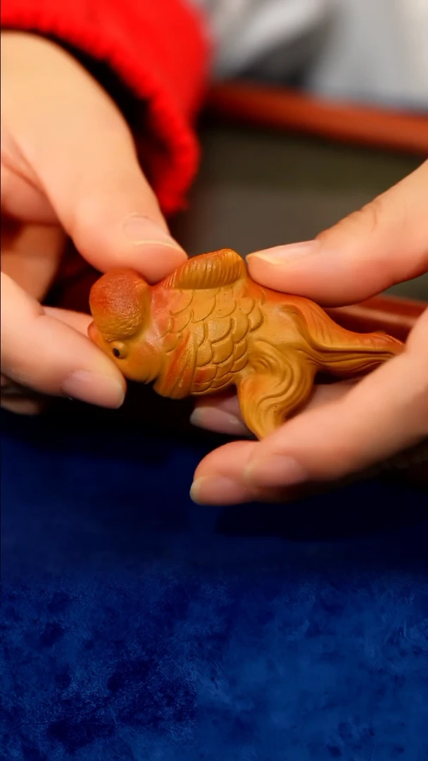 宜兴紫砂 紫砂茶壶