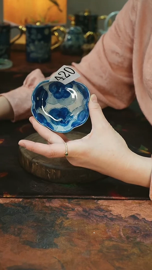 茶碗..........茶碗..........420