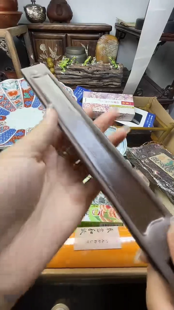 瓷片瓷器瓷器瓷器瓷器