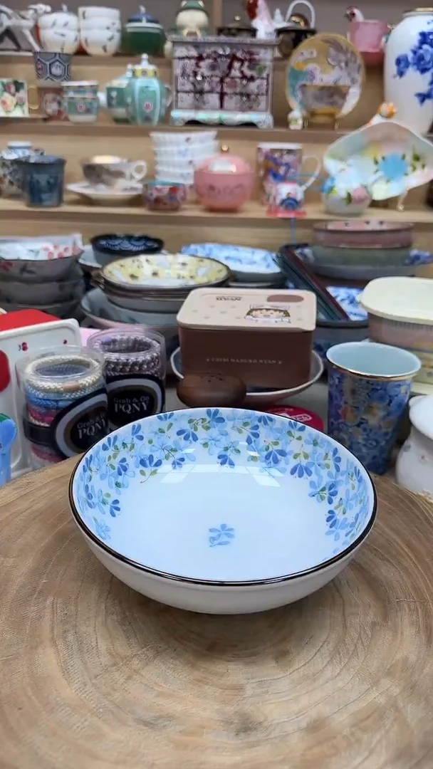 如图所示 雨儿精选