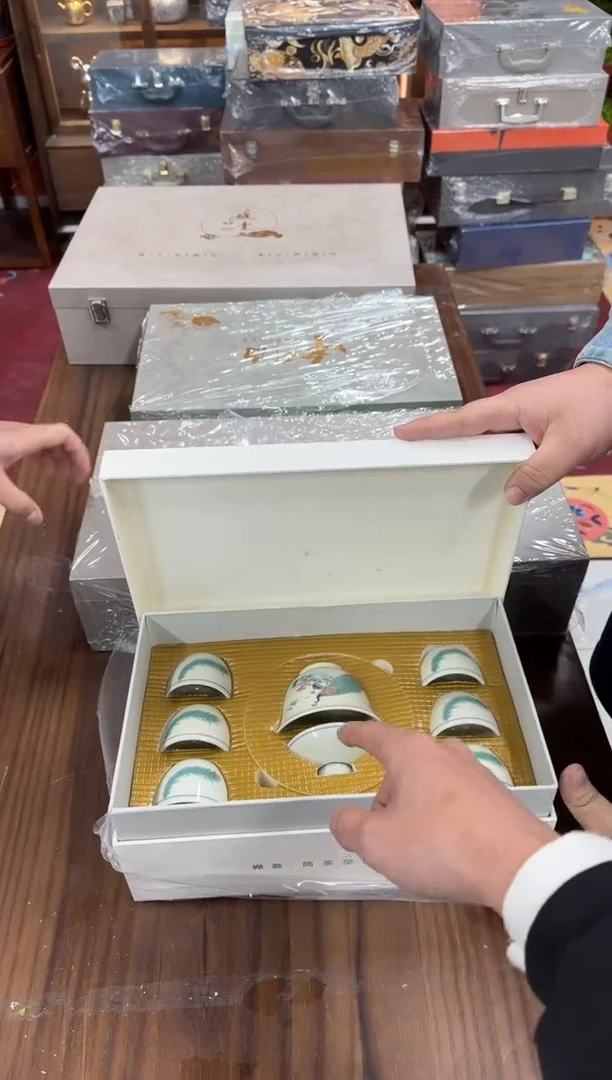 其他其他陶瓷@@@@@@@@@@