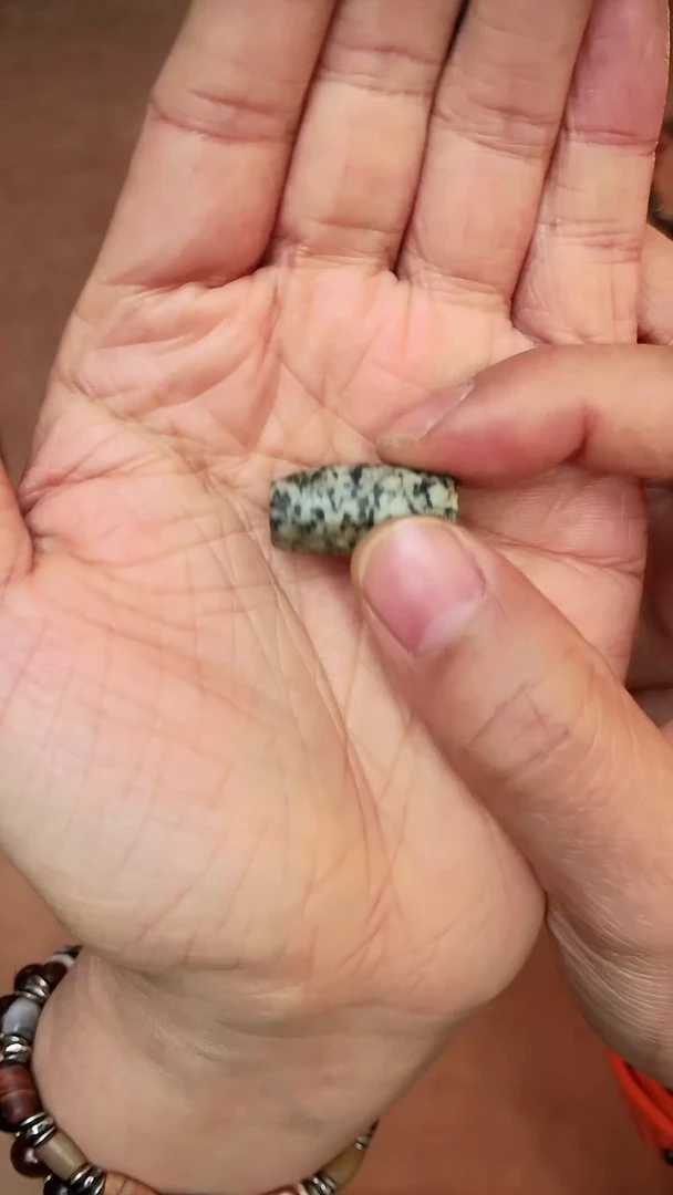 木其他临**立到代雪花石单珠