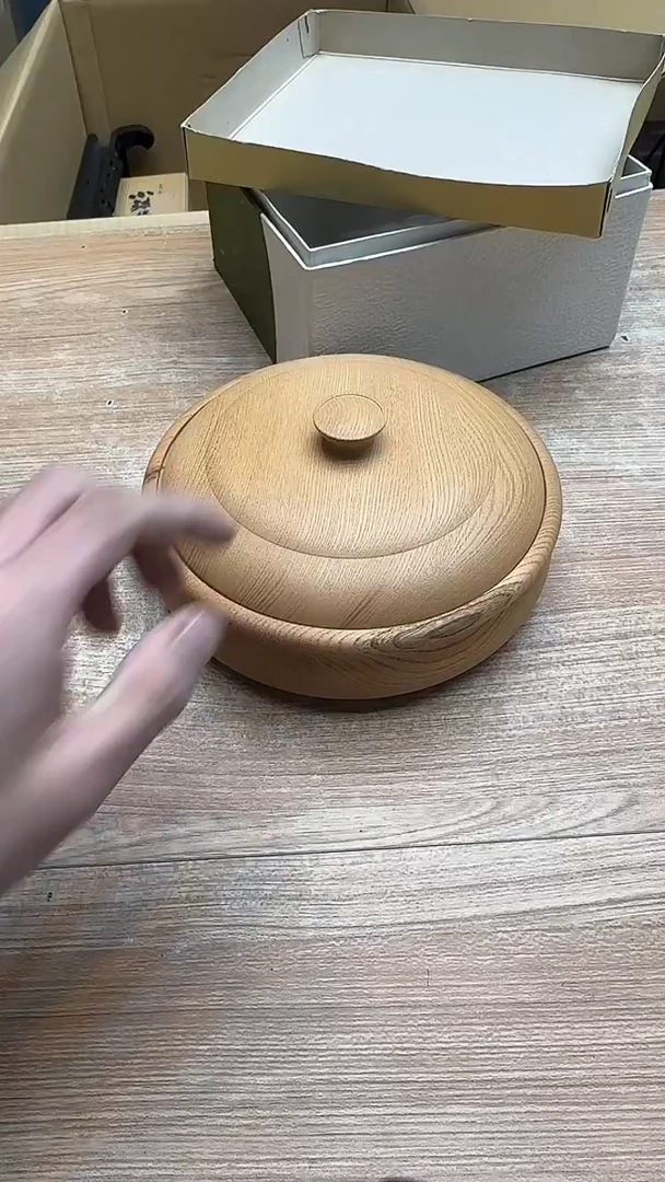 木雅*瓷器材质器具53