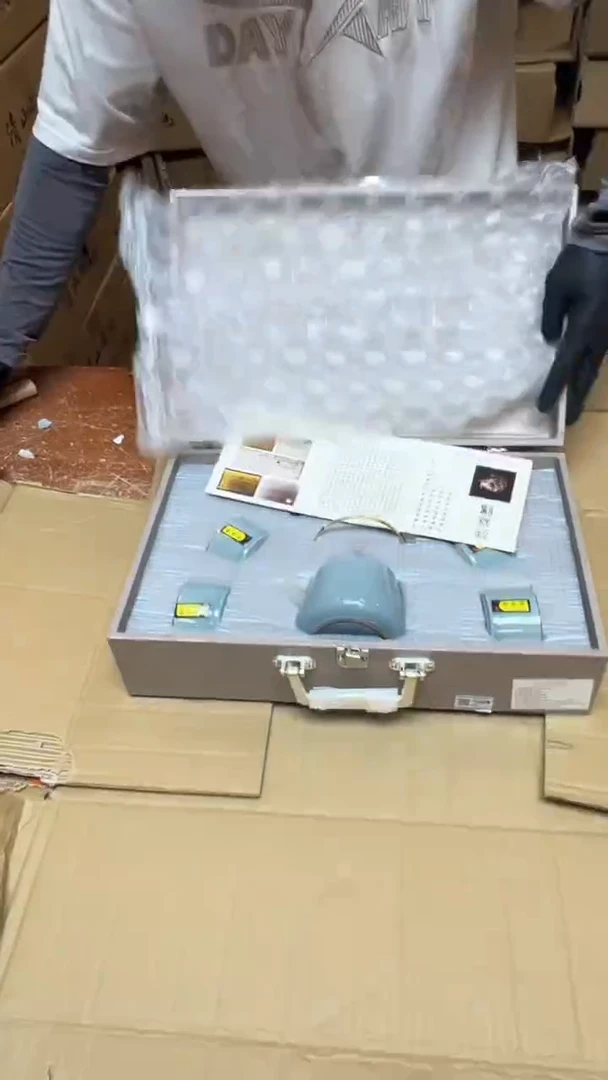 瓷片商品链接@@@@@@@@@@@@@@