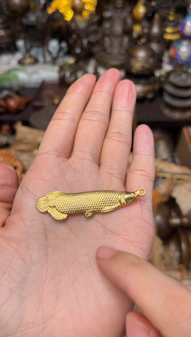 j瑞瑞专属精选链接