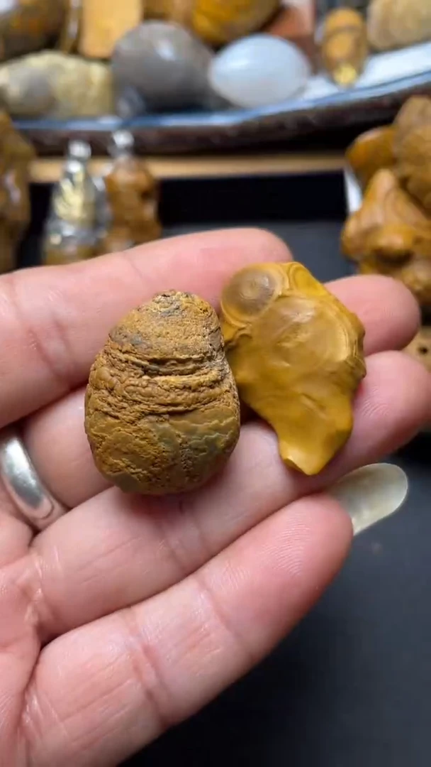 石材石材石材纯天然原石奇石165