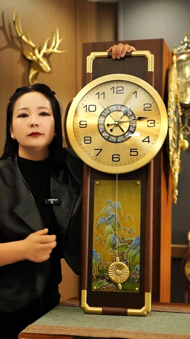 指针款暖*吖000000000000000000