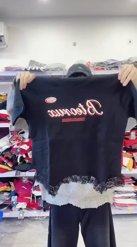 闪电购精品女装101 2XL