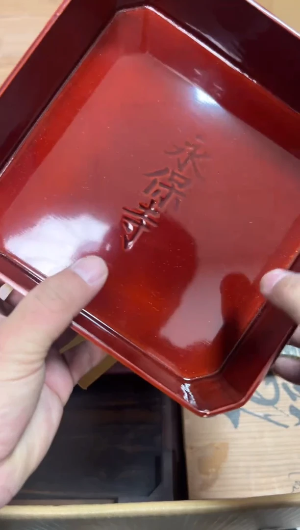 木临**雪精品家居饰品摆件