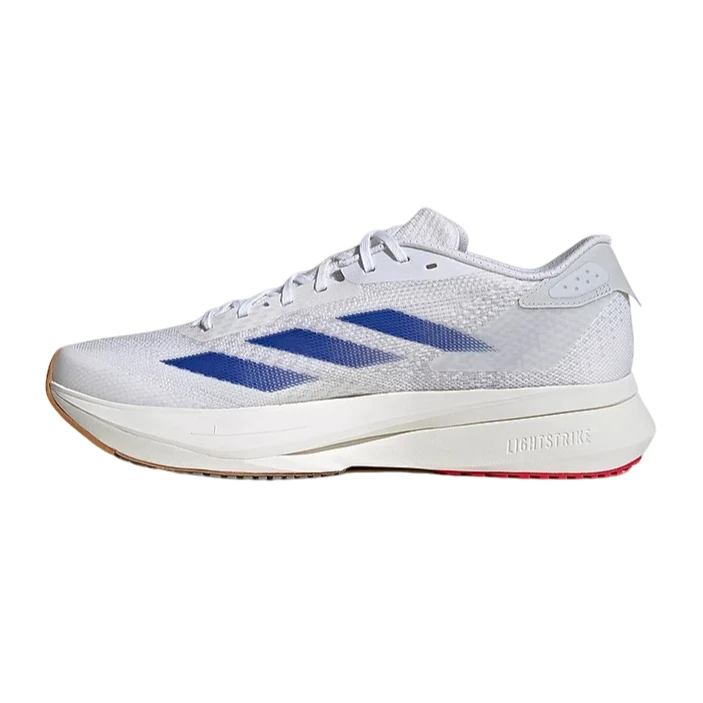 【滔搏联动】adidas阿迪达斯男子ADIZERO SL2 M跑步鞋IF9383