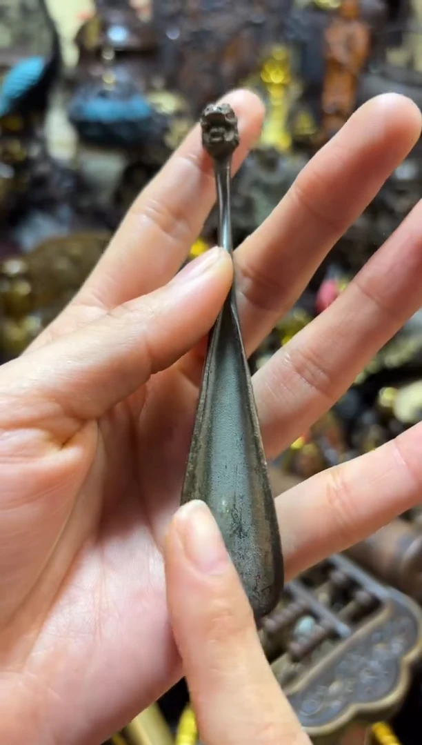 【闪购链接】苏古铜器专属连接